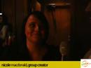 untv.ca | facecrack Episode 1 Part 3 Full Episode
