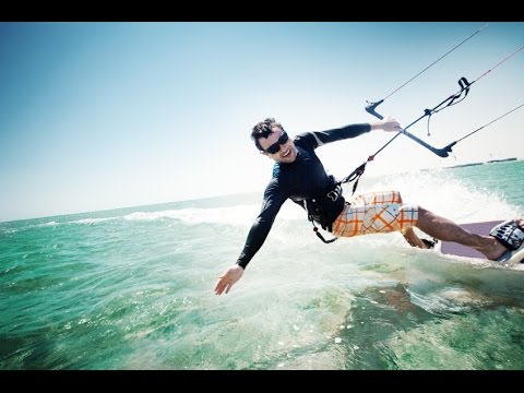 how to assess internal controls