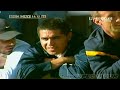 BOCA JR. 1-1 RIVER PLATE --- Futbol Argentino --- Fecha 10 --- domingo19/abril/2009