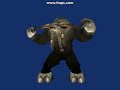 peanut-butter-jelly-time-tauren-dance.html