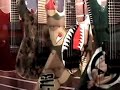 jackson and charvel guitars at namm 2006