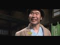 TORA-SAN MEETS THE SONGSTRESS AGAIN (#15) - free flv video @ vwatch.tv