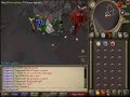 Runescape: Vengeance and NFK