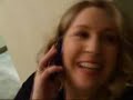 LolaKnows calls Twish1999 LolaKnows calls Twish1999