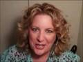 LolaKnows calls Twish1999