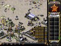 Red alert yuris revenge massive super weapon battle.