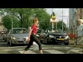 Rabobank - Commercial Fatima & Rabo Mobiel