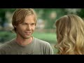 Rabobank - Commercial Fatima & Rabo Mobiel
