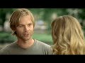 Rabobank - Commercial Fatima & Rabo Mobiel