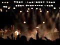 Expensive Soul - Eu N�o Sei (Ao Vivo)
