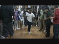 BABY 50 DEMON TRYOUT