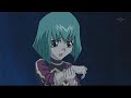 Yu-Gi-Oh! 5D\