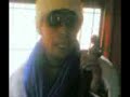 nachat-l3etmaniya.html