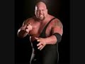 big show entrance theme !!! - (new) big show entrance theme !!! - (new)