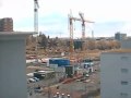 Tauchsport Käser 2010