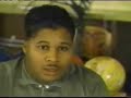 1997 Columbia Rage Commercial With Marshall Holman