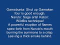 naruto manga 431