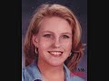 Still Missing After Many Years Still Missing After Many Years