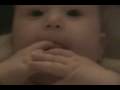 videos de more eliana