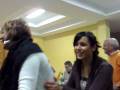 videos de Cena de Santa Cecilia en Higueruelas