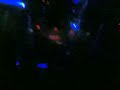 Tiesto @ Fur Tiesto @ Fur