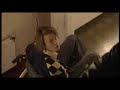 Ylvis - pilot nr 2