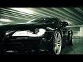 audi r8 commercial HD video funny tv spot ad advert advertising classic cars winners perfect hostage gun cool reklame reklamefilm Slowest Car Ever superbowl super bowl godfather police policeman cannes lions 2008 2009 top gear r10 r15 le mans quattro v8 v10 klasikker werbung werbespot David Garmark Christophe Johansen Ole Caspersen