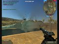 Battlefield 2 - Helicopter Crashes Battlefield 2 - Helicopter Crashes