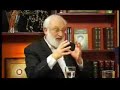 �Al morir el Alma tiene el mismo pensamiento del cuerpo?