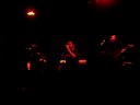 Lacryma Sanguine - Intro + Her Bloody Wings(LIVE @ Fortaleza Brazil) Lacryma Sanguine - Intro + Her Bloody Wings(LIVE @ Fortaleza Brazil)