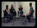 BARLOWGIRL INTERVIEW PART ONE