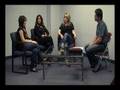 BARLOWGIRL INTERVIEW PART ONE