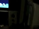 Macbook pro Setup Update