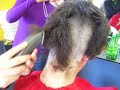 Pelandose para \"La edad de las m�quinas\"!!