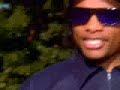 Eazy-E & 2pac Gangster Beat 4 The Street Remix