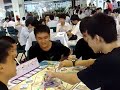 CITI FINANCIAL EDUCATION WEEK-2 (THE FRONTIER CC)