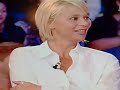 rosetta a c'è posta per te balla per ezio ed enzino! toppo forte!