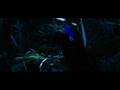  - MovieZen Video