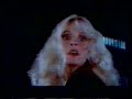 kim carnes voyeur