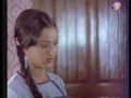  - MovieZen Video