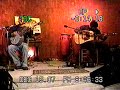 jerome and nathan from the old hats headlining saturday night at brother bean global coffee house with touring dudes sean madigan hoen, scott, and tim pak