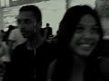 PREVIA ZOMBIE WALK MARANH�O _ PARTE 2