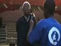 videos de Interview of Mushadeyi Ashton Masunda