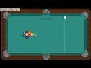 Funkypool 9 Ball Golden Break Funkypool 9 Ball Golden Break