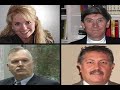 United Soybean Board - Expert Advice