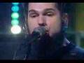 Static-X Only, The Official Music Video and Lyrics