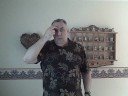 EFT Freedom From Worry Over Chidlren EFT Freedom From Worry Over Chidlren
