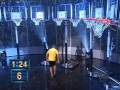Wanna Bet? Ep5 Bet 1 - Basketball
