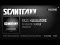 Bass Modulators - Anthem of Summer (HQ Preview)