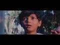 Baazi(1995)-4